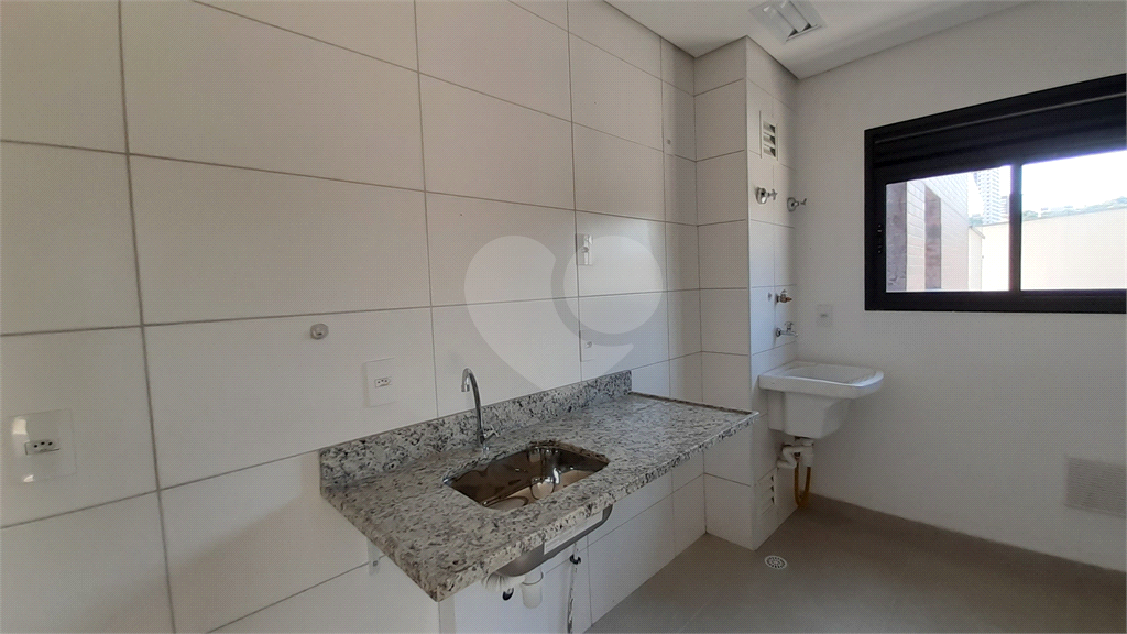 Vende-se apartamento Garden com 62m², 2 quartos, no Jardim São Paulo!