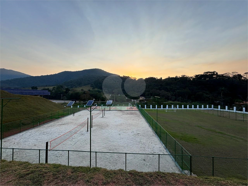 Terreno à venda, 300m² - Foto 6