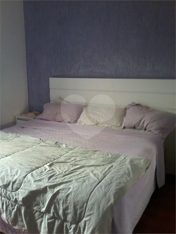 Sobrado, 3 quartos, 140 m² - Foto 13