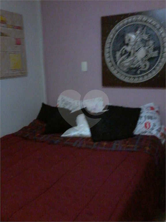 Sobrado, 3 quartos, 140 m² - Foto 15