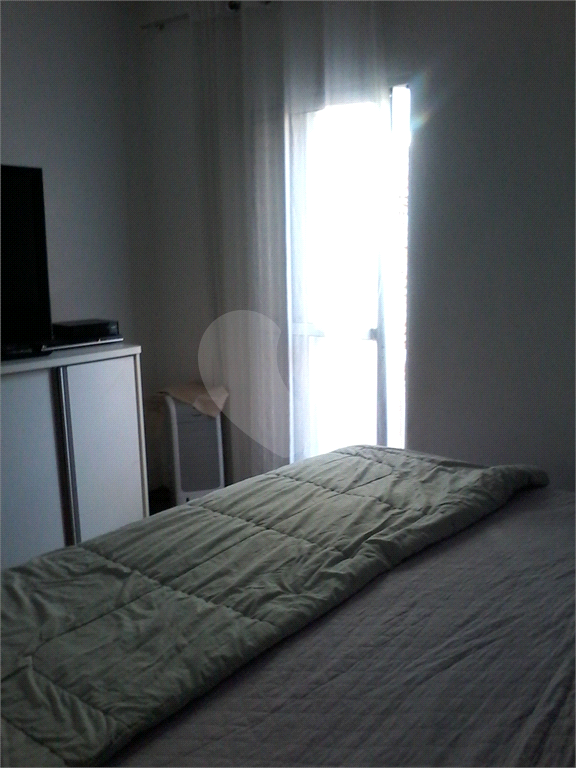 Sobrado, 3 quartos, 140 m² - Foto 14