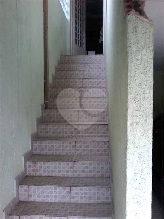 Sobrado, 3 quartos, 140 m² - Foto 6