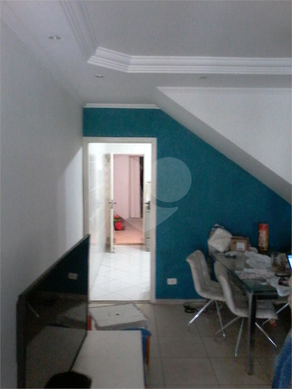 Sobrado, 3 quartos, 140 m² - Foto 7