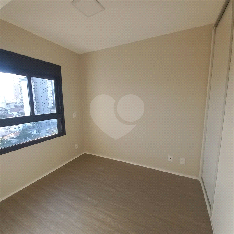 Apartamento novo no Jardim São Paulo. Varanda grill