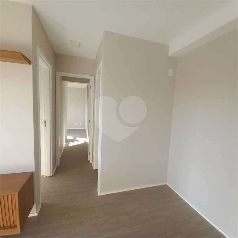 Apartamento novo no Jardim São Paulo. Varanda grill