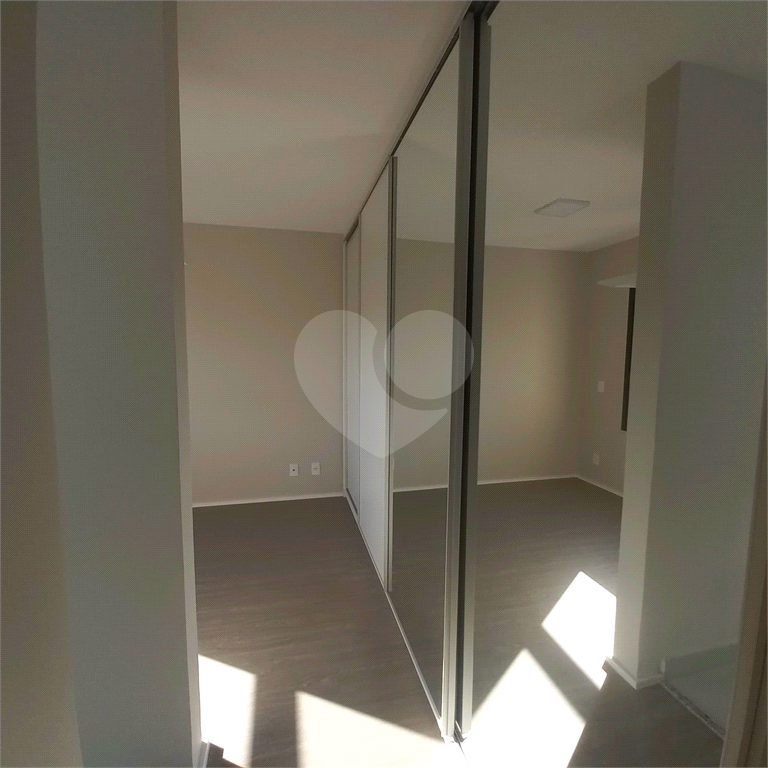 Apartamento novo no Jardim São Paulo. Varanda grill