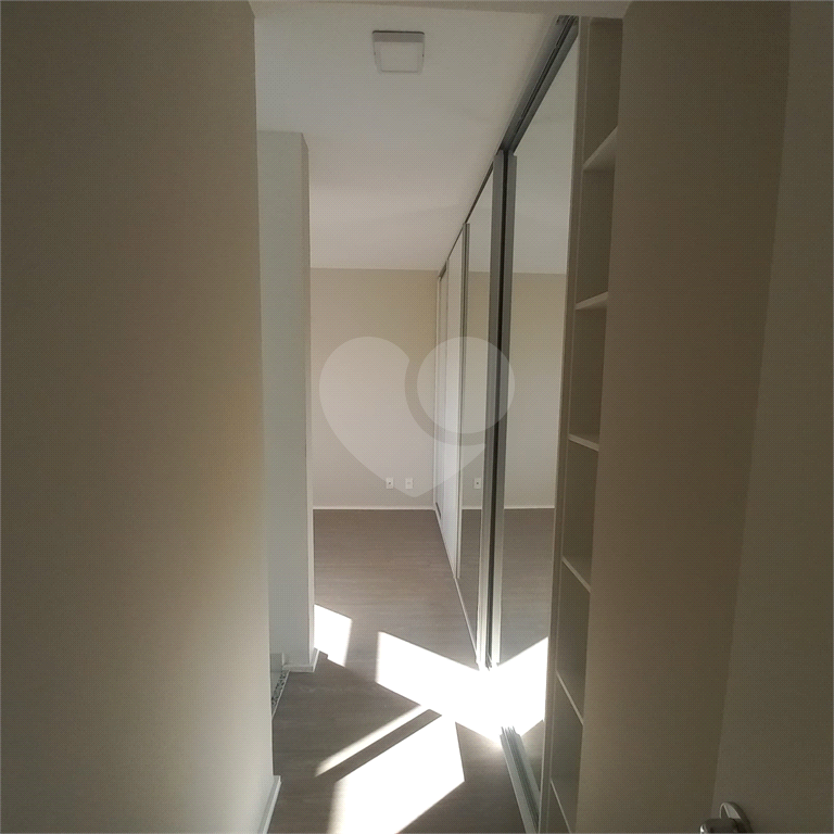 Apartamento novo no Jardim São Paulo. Varanda grill