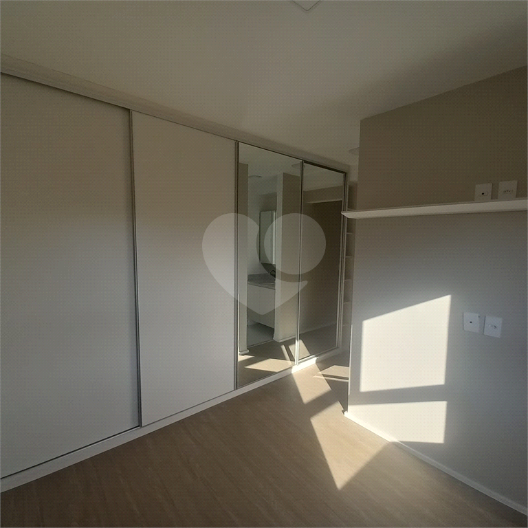 Apartamento novo no Jardim São Paulo. Varanda grill