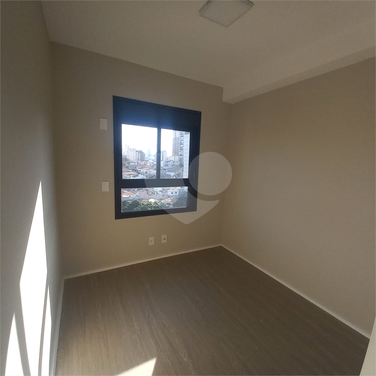 Apartamento novo no Jardim São Paulo. Varanda grill