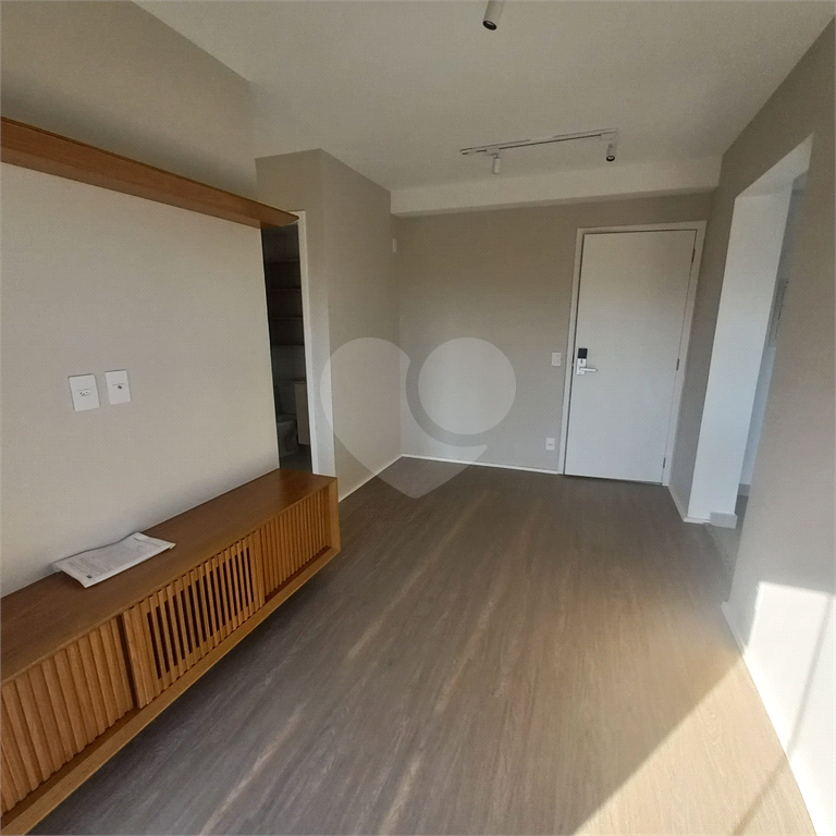 Apartamento novo no Jardim São Paulo. Varanda grill
