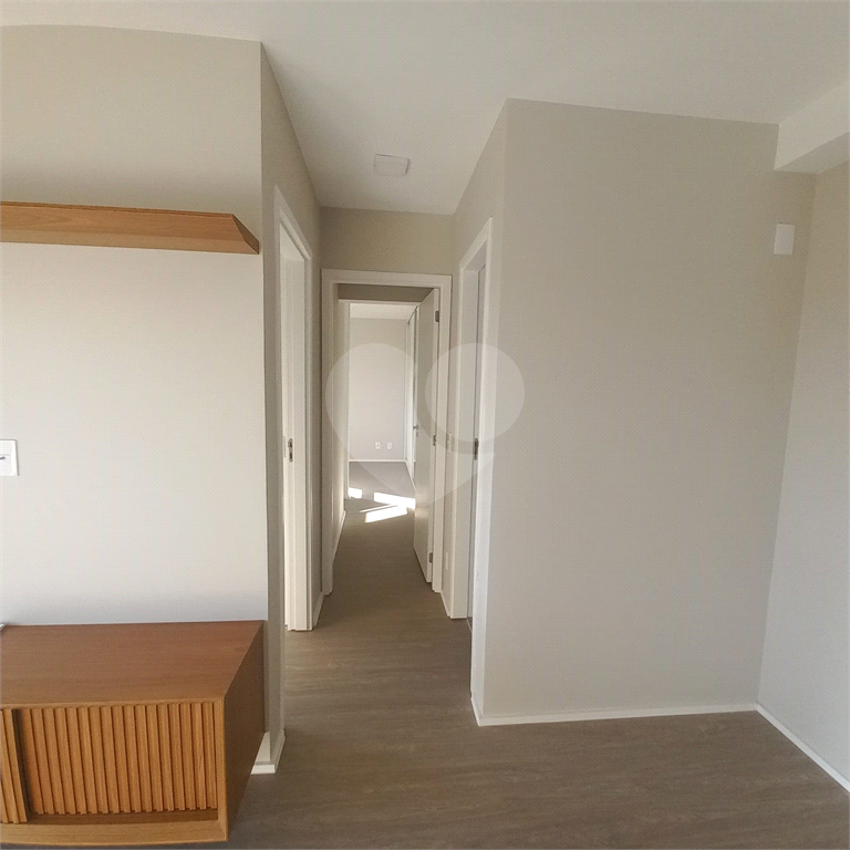 Apartamento novo no Jardim São Paulo. Varanda grill