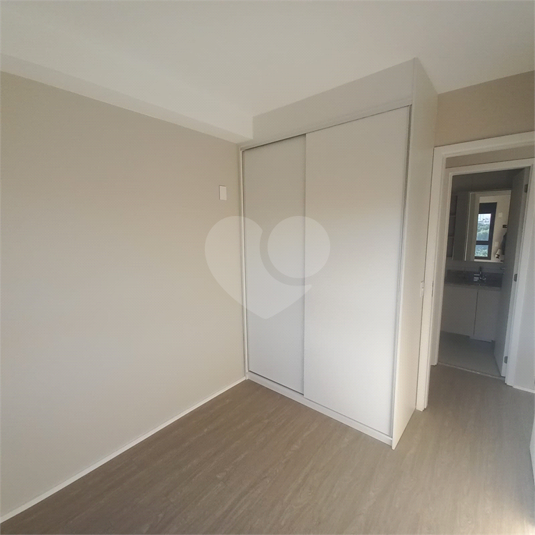 Apartamento novo no Jardim São Paulo. Varanda grill