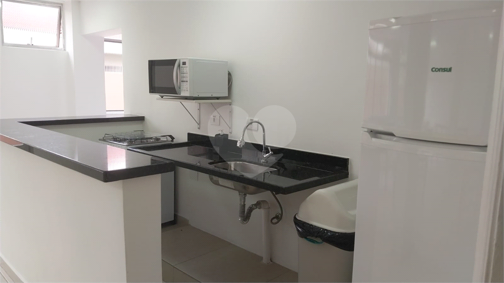 Apartamento à venda com 2 quartos, 66m² - Foto 9