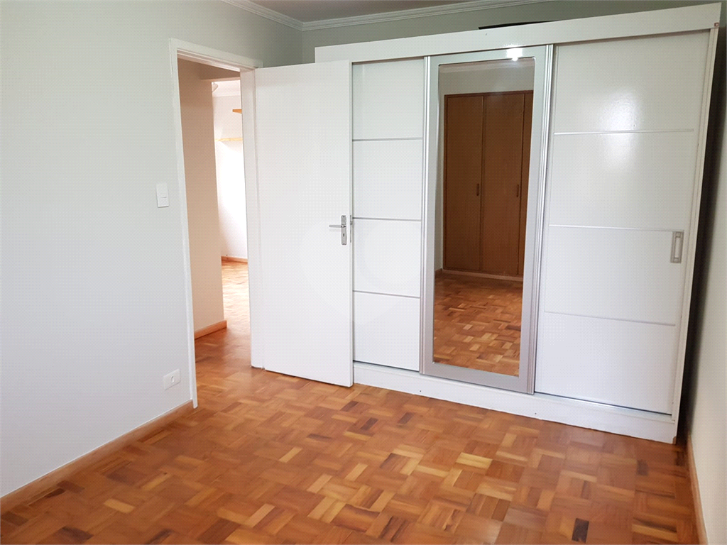 Apartamento à venda com 2 quartos, 66m² - Foto 14