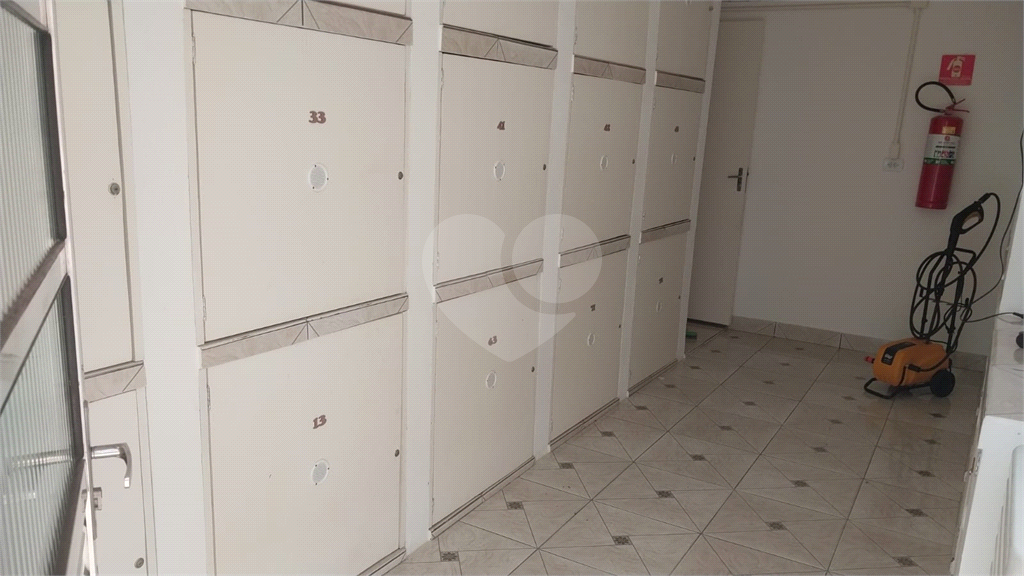 Apartamento à venda com 2 quartos, 66m² - Foto 10