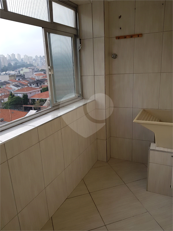 Apartamento à venda com 2 quartos, 66m² - Foto 19