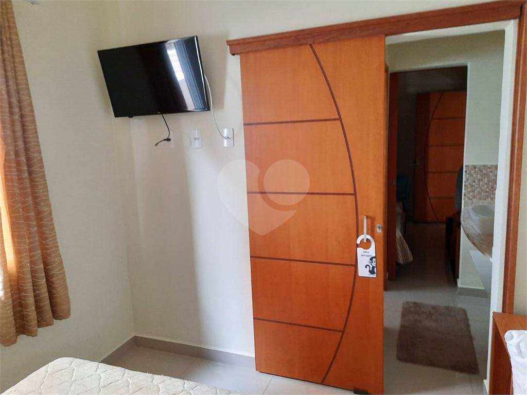 Sobrado à venda com 4 quartos, 389m² - Foto 8