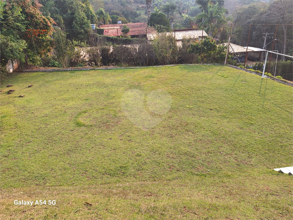 Casa de Condomínio à venda com 3 quartos, 160m² - Foto 20