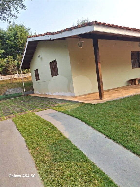 Casa de Condomínio à venda com 3 quartos, 160m² - Foto 6