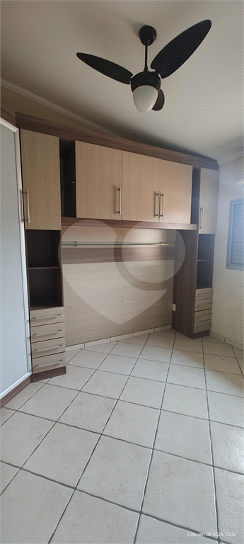 Casa de Condomínio para alugar com 2 quartos, 86m² - Foto 14