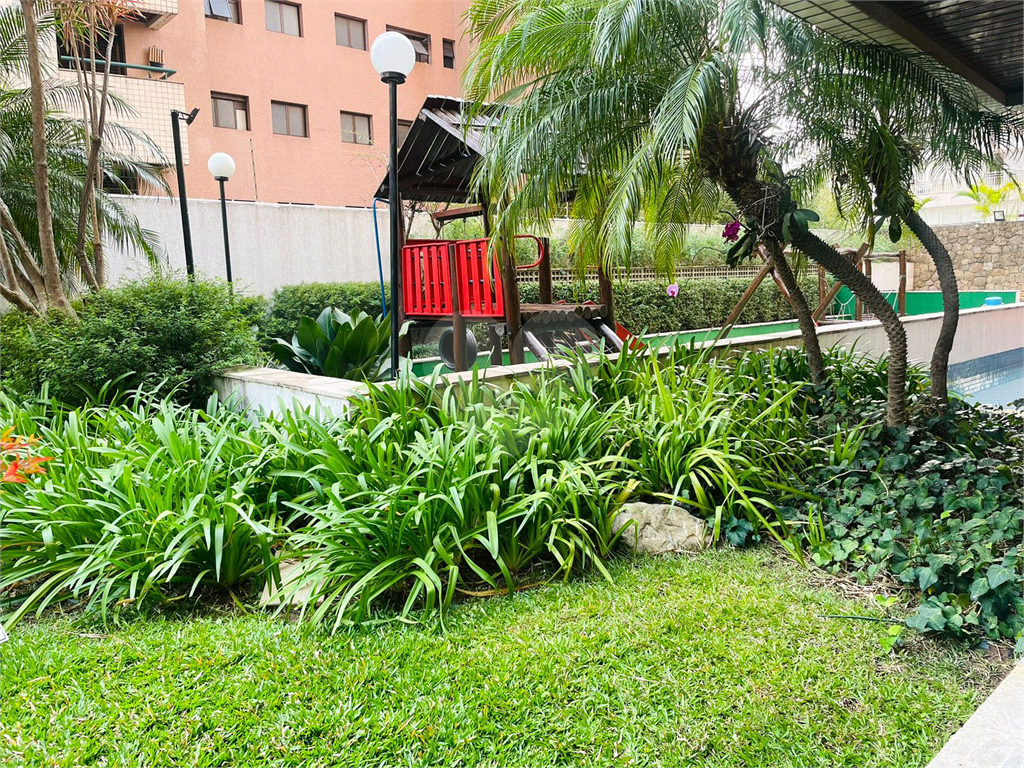APARTAMENTO em PARQUE DA MOOCA               