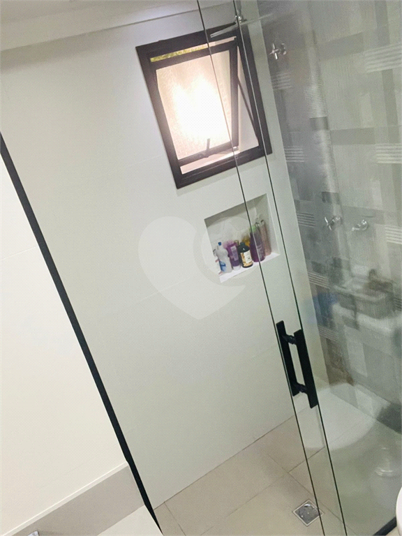 APARTAMENTO em PARQUE DA MOOCA               