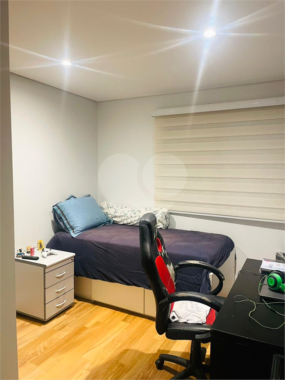 APARTAMENTO em PARQUE DA MOOCA               