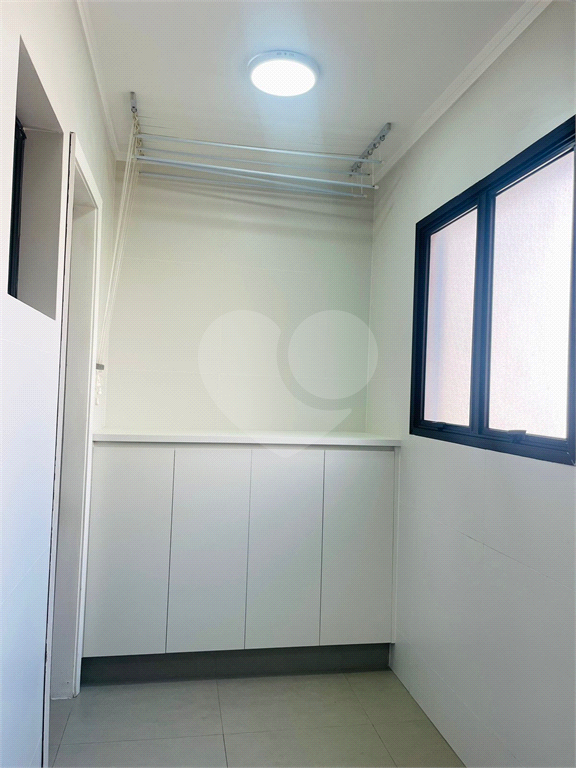 APARTAMENTO em PARQUE DA MOOCA               