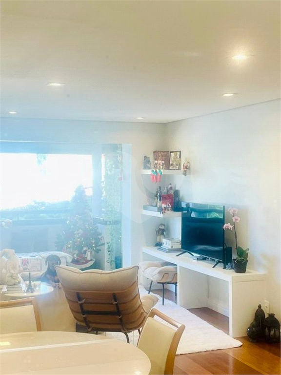 APARTAMENTO em PARQUE DA MOOCA               