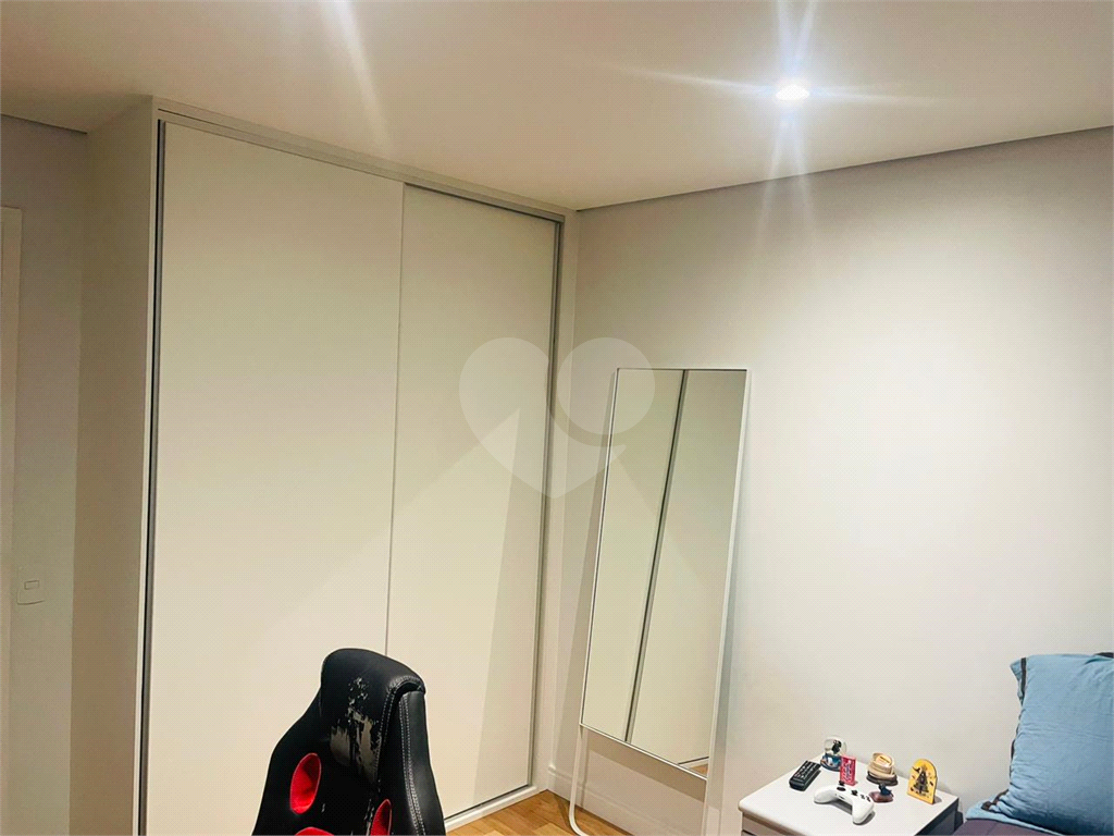 APARTAMENTO em PARQUE DA MOOCA               