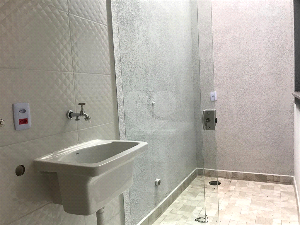 Apartamento, 01 dormitório, Carandiru!