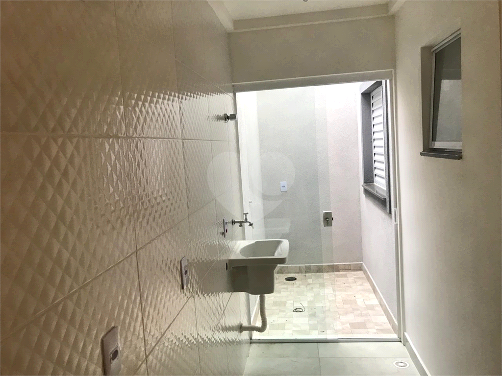 Apartamento, 01 dormitório, Carandiru!
