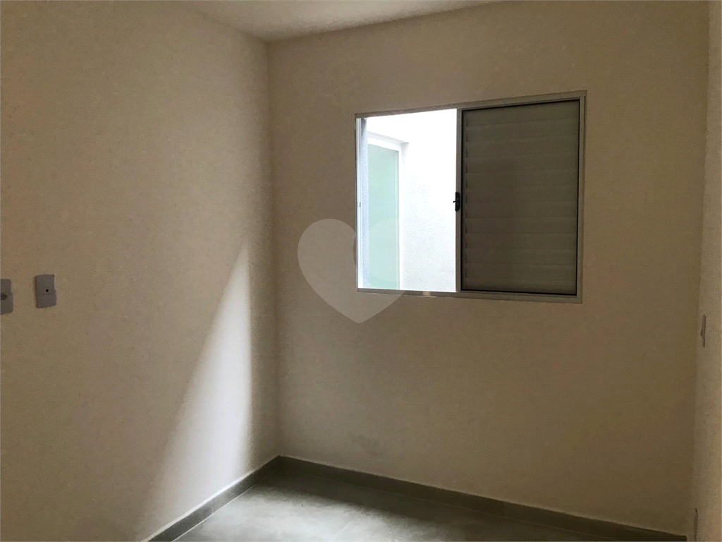 Apartamento, 01 dormitório, Carandiru!