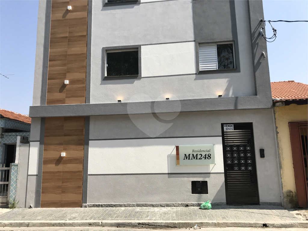 Apartamento, 01 dormitório, Carandiru!