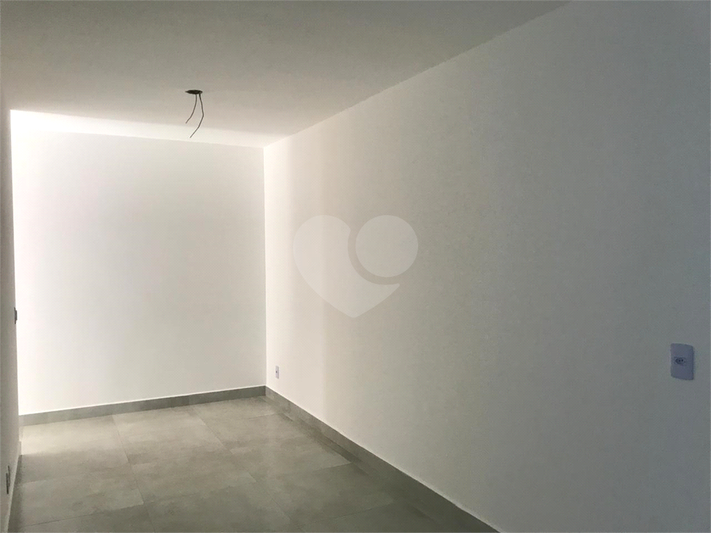 Apartamento, 01 dormitório, Carandiru!