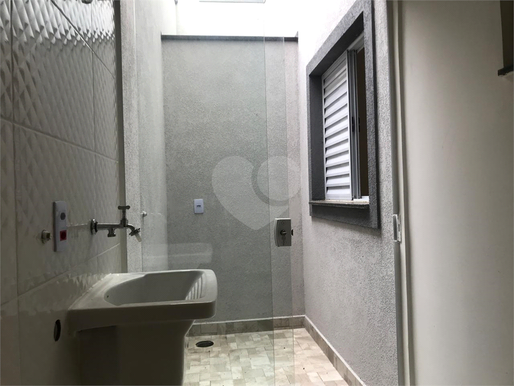 Apartamento, 01 dormitório, Carandiru!