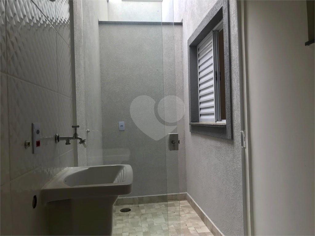 Apartamento, 01 dormitório, Carandiru!