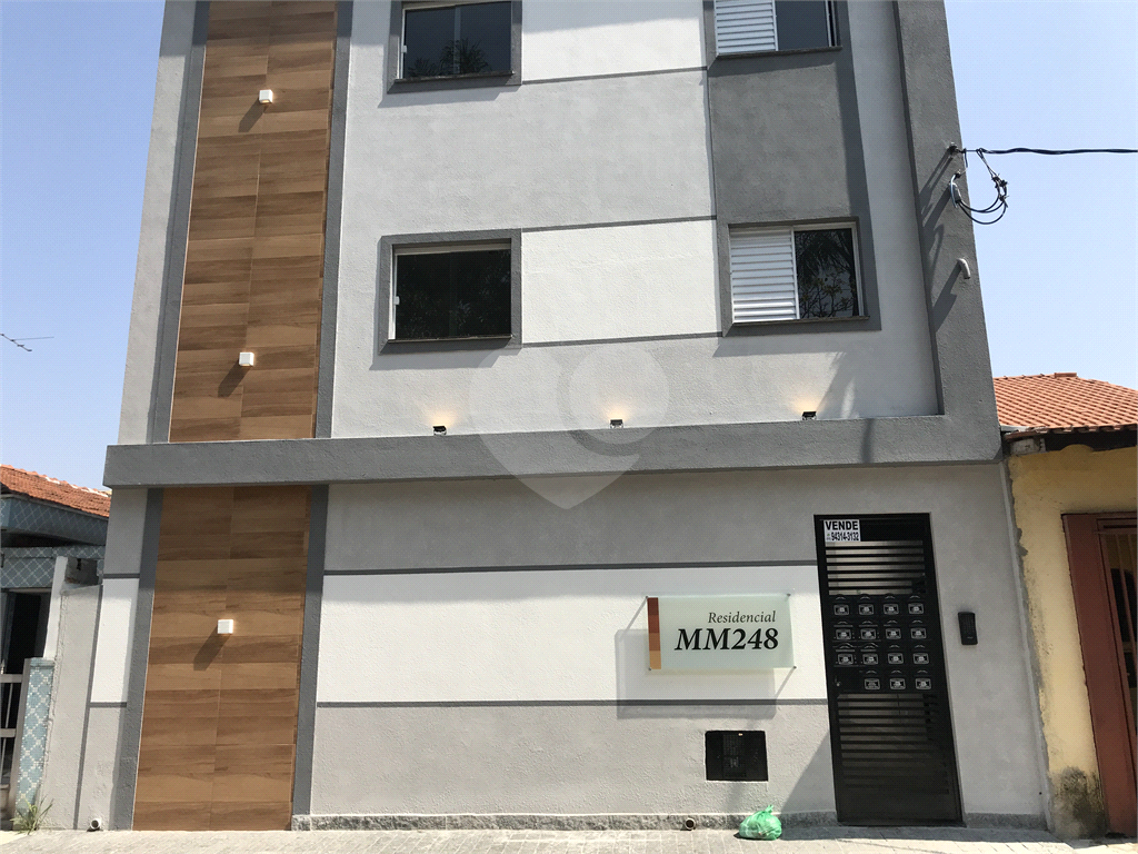 Apartamento, 01 dormitório, Carandiru!