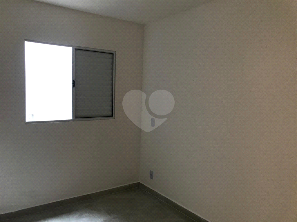Apartamento, 01 dormitório, Carandiru!