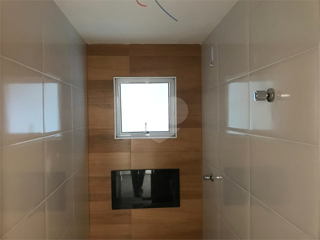 Apartamento, 01 dormitório, Carandiru!