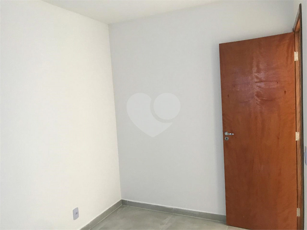 Apartamento, 01 dormitório, Carandiru!