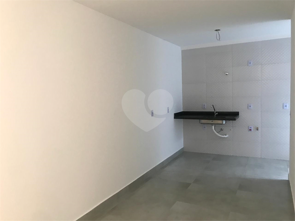 Apartamento, 01 dormitório, Carandiru!