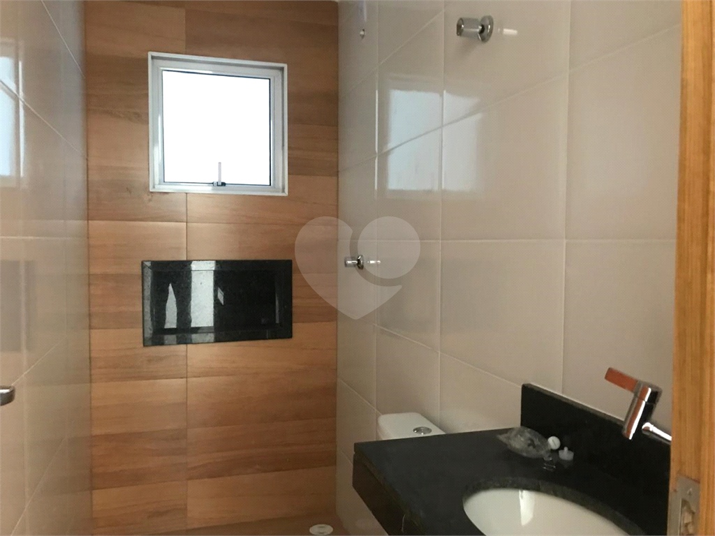Apartamento, 01 dormitório, Carandiru!