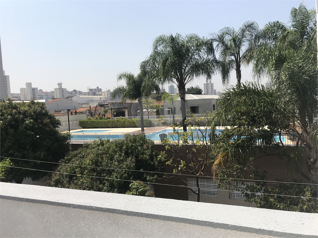 Apartamento - Cobertura, 02 dormitórios, Carandiru!
