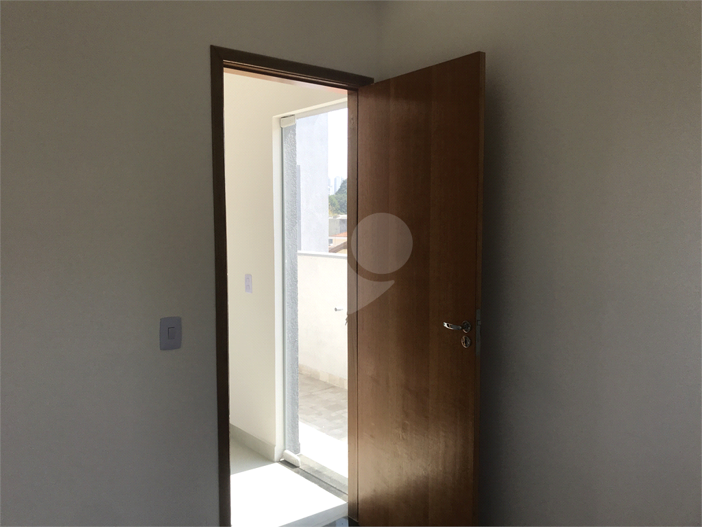 Apartamento - Cobertura, 02 dormitórios, Carandiru!