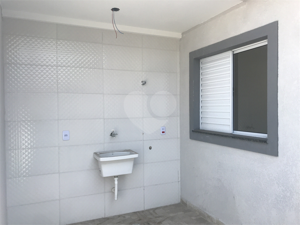 Apartamento - Cobertura, 02 dormitórios, Carandiru!