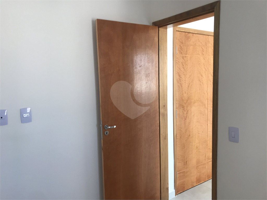 Apartamento - Cobertura, 02 dormitórios, Carandiru!