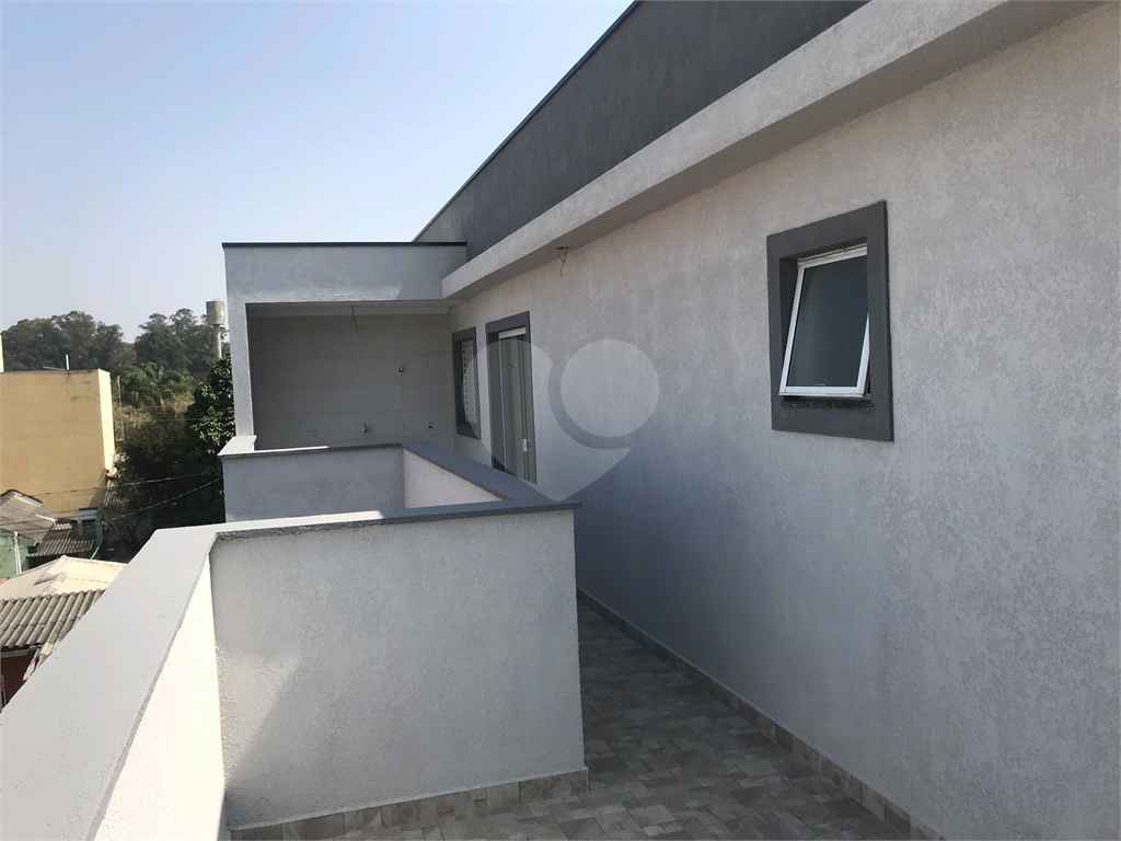 Apartamento - Cobertura, 02 dormitórios, Carandiru!