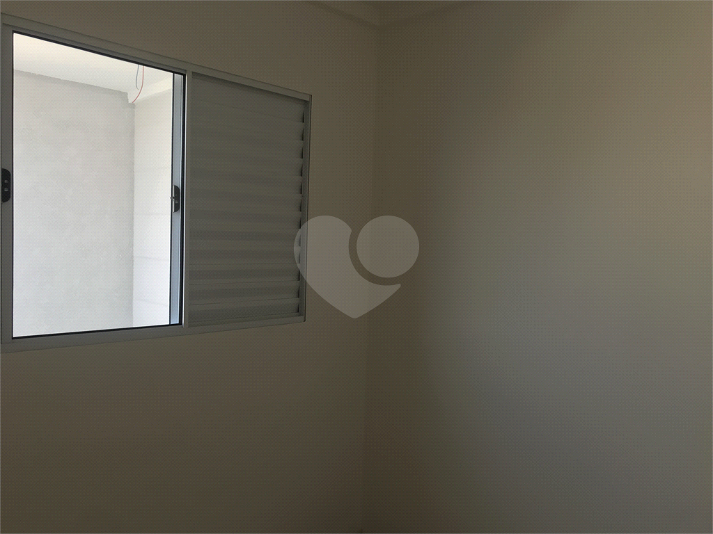 Apartamento - Cobertura, 02 dormitórios, Carandiru!