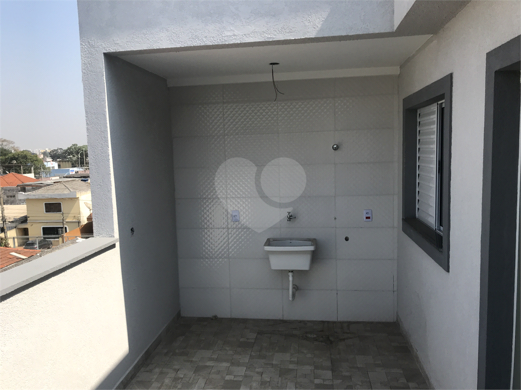 Apartamento - Cobertura, 02 dormitórios, Carandiru!
